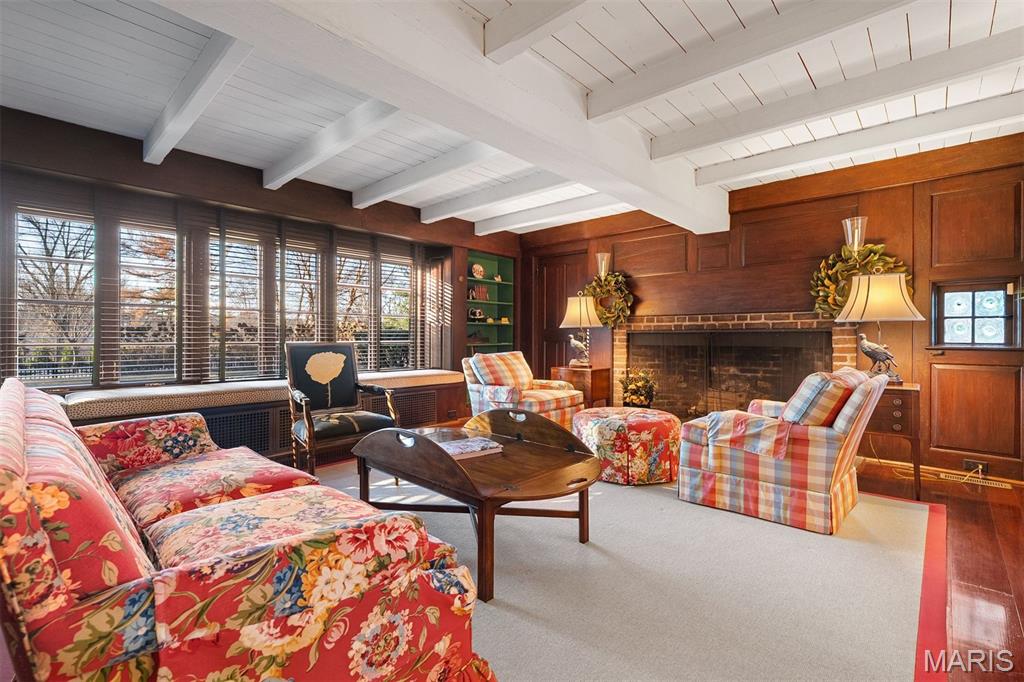 9928 Litzsinger Road