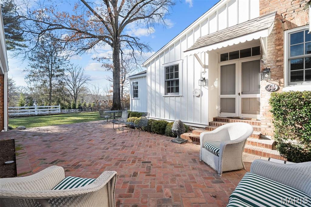 9928 Litzsinger Road