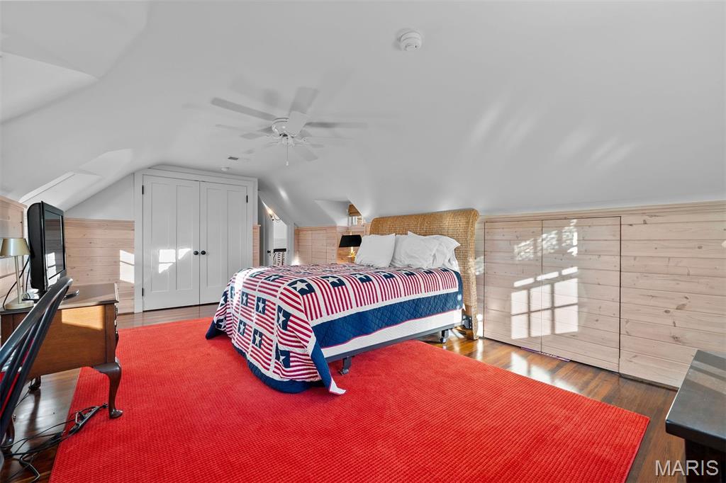 9928 Litzsinger Road