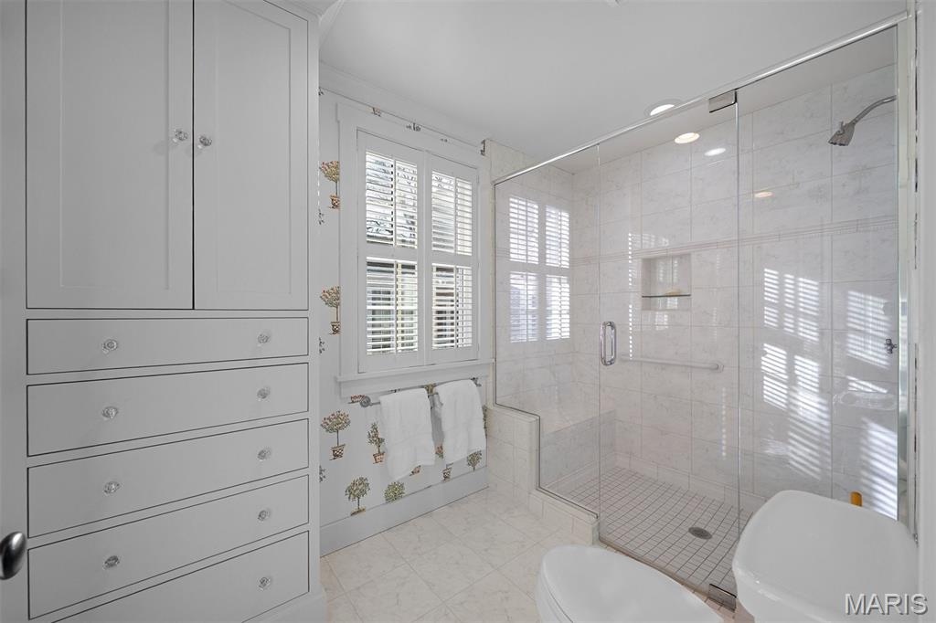 9928 Litzsinger Road