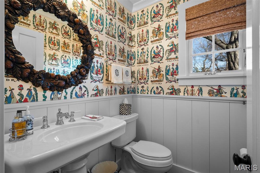 9928 Litzsinger Road