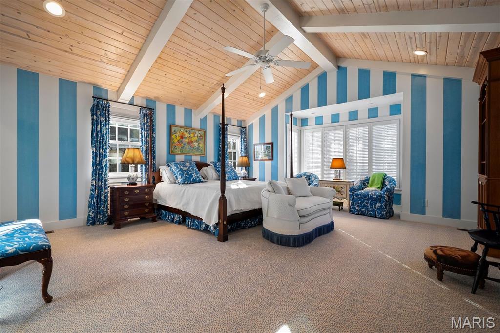 9928 Litzsinger Road