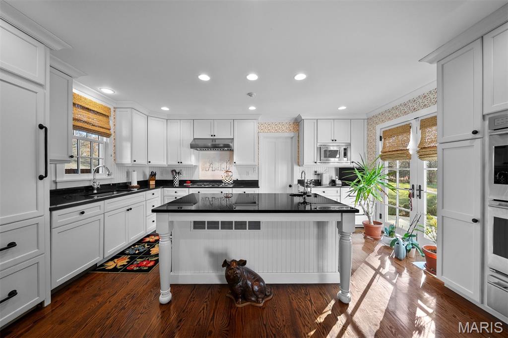 9928 Litzsinger Road