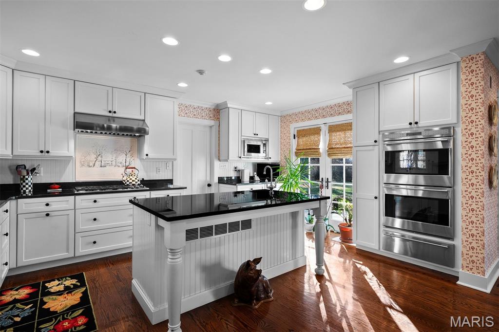 9928 Litzsinger Road