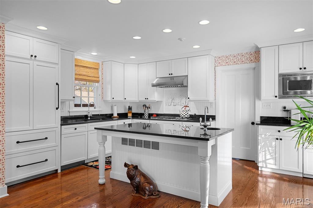 9928 Litzsinger Road