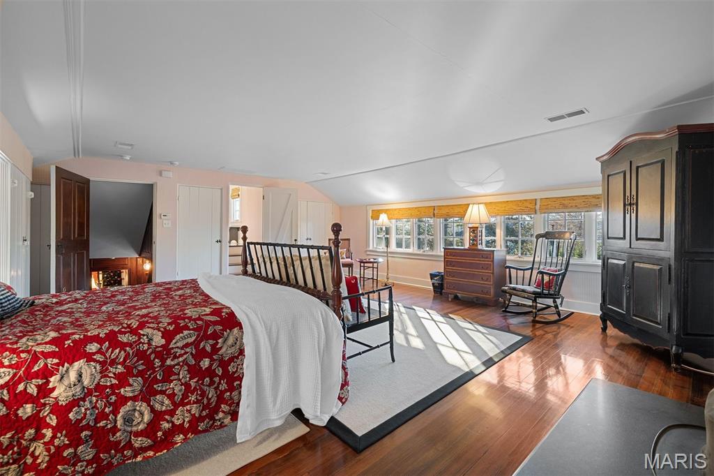 9928 Litzsinger Road