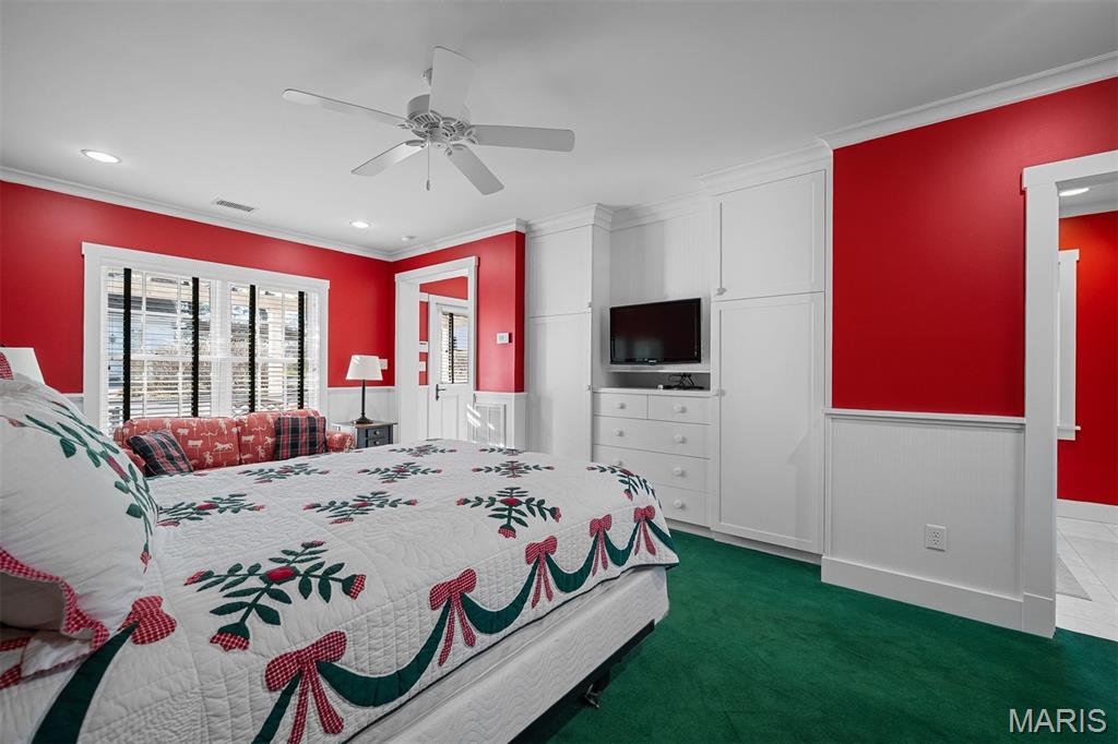 9928 Litzsinger Road