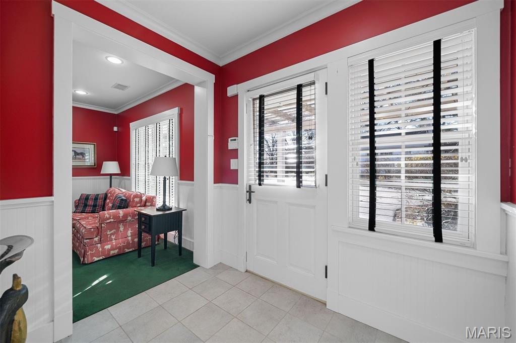 9928 Litzsinger Road