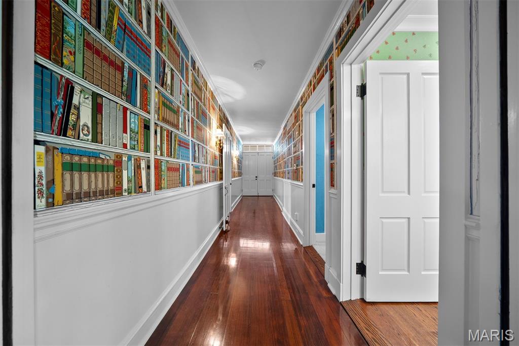 9928 Litzsinger Road