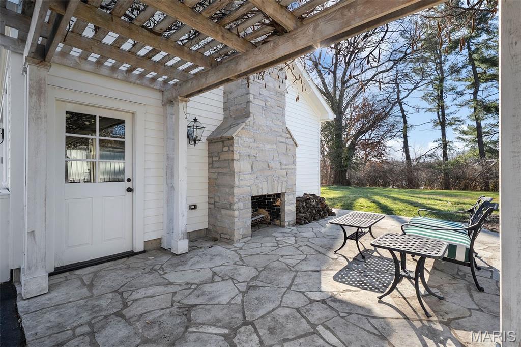 9928 Litzsinger Road