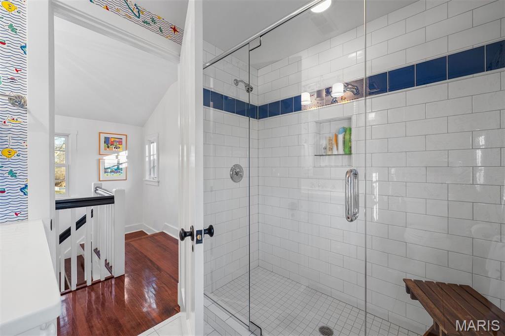 9928 Litzsinger Road