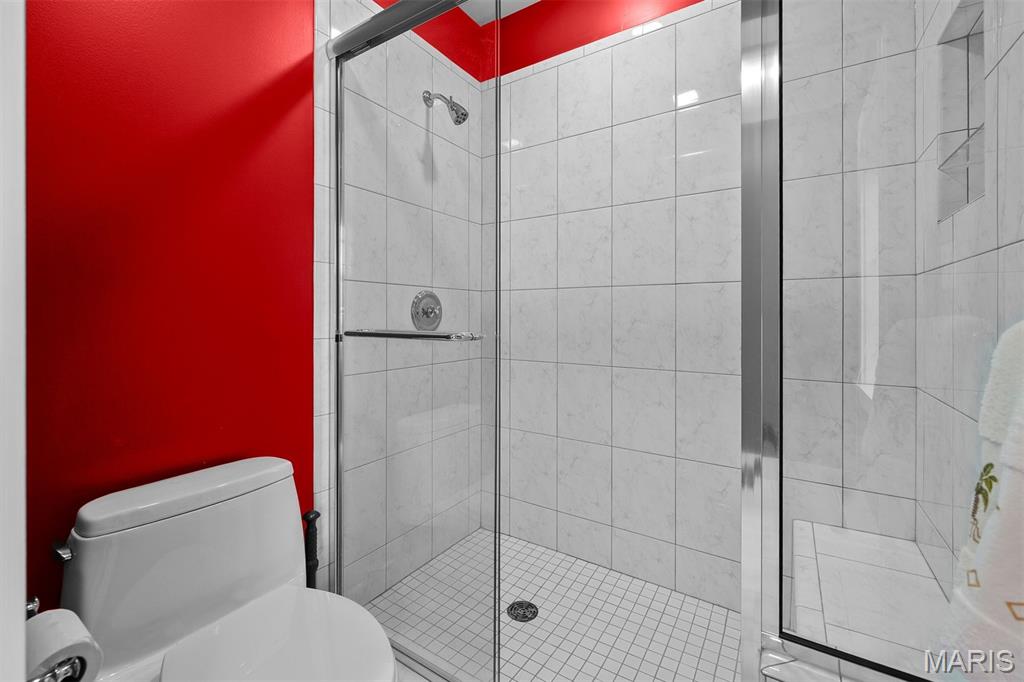 9928 Litzsinger Road