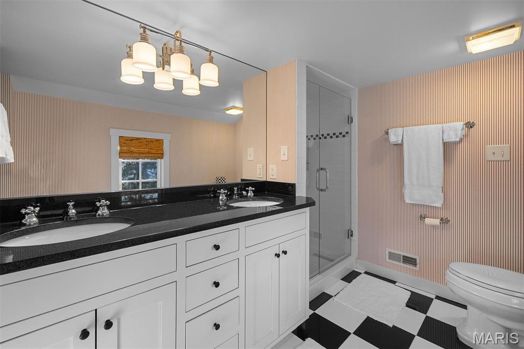 9928 Litzsinger Road