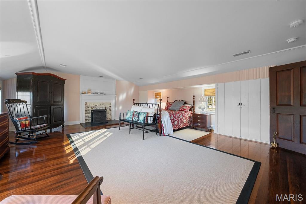 9928 Litzsinger Road