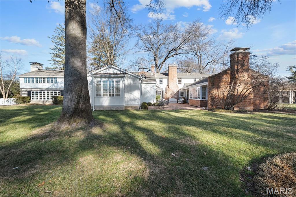 9928 Litzsinger Road