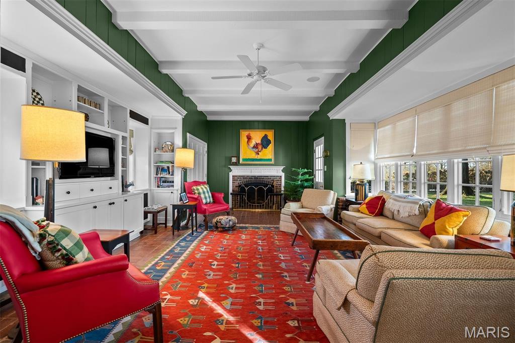 9928 Litzsinger Road