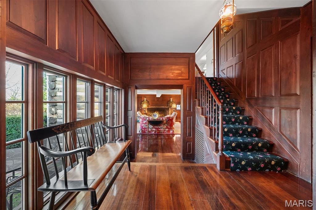 9928 Litzsinger Road