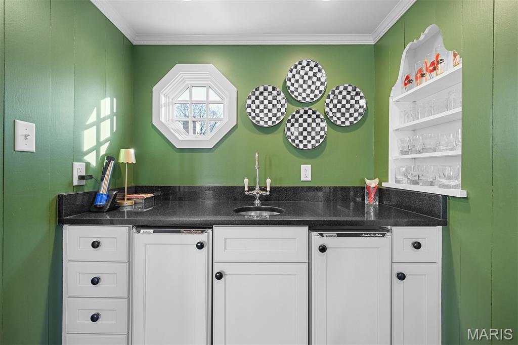 9928 Litzsinger Road