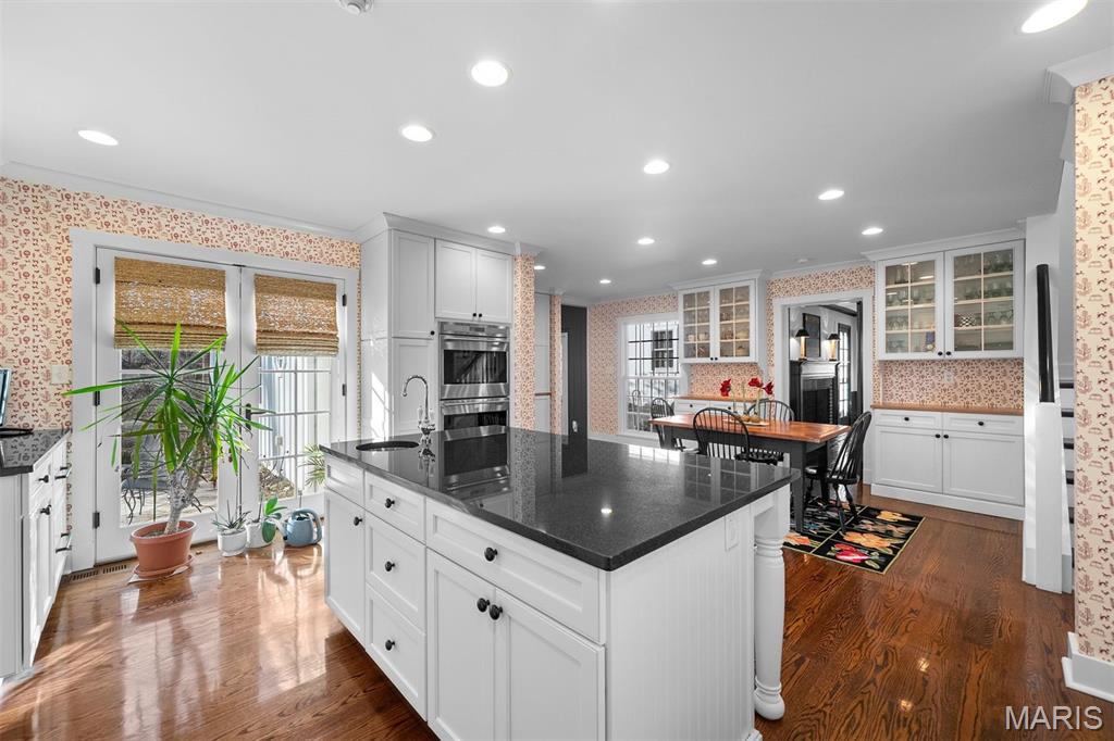 9928 Litzsinger Road