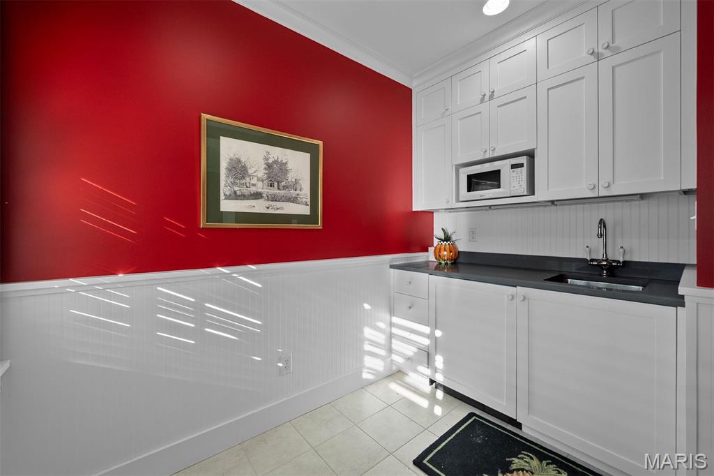 9928 Litzsinger Road