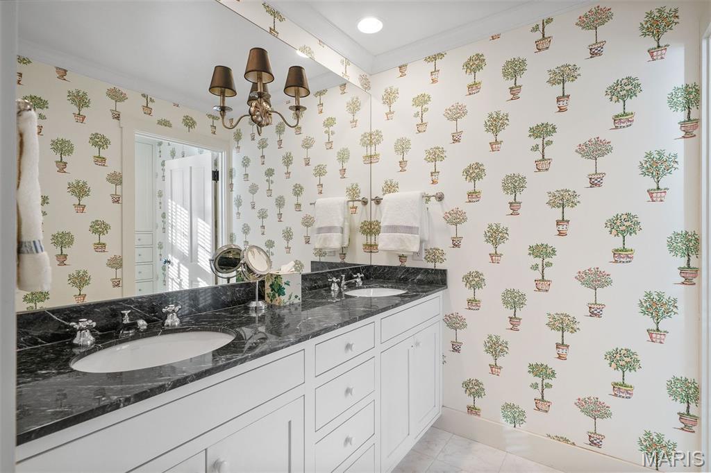 9928 Litzsinger Road