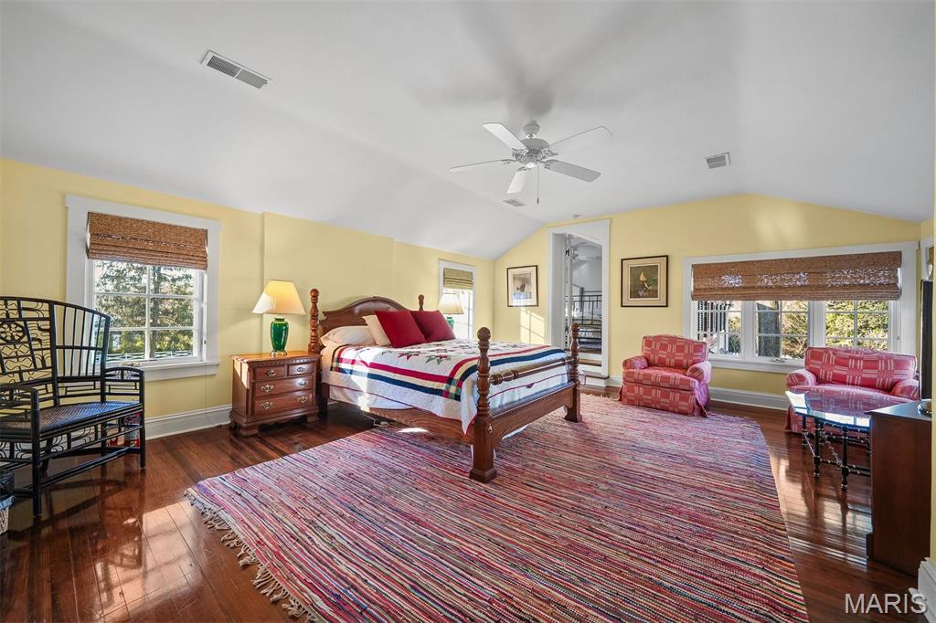 9928 Litzsinger Road