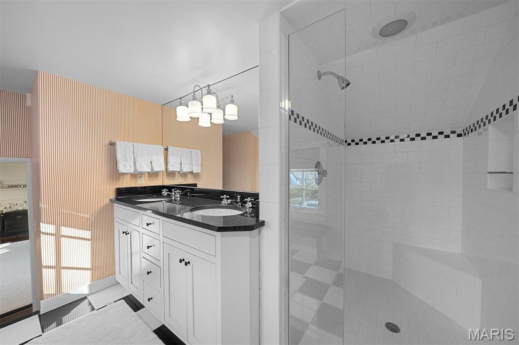 9928 Litzsinger Road