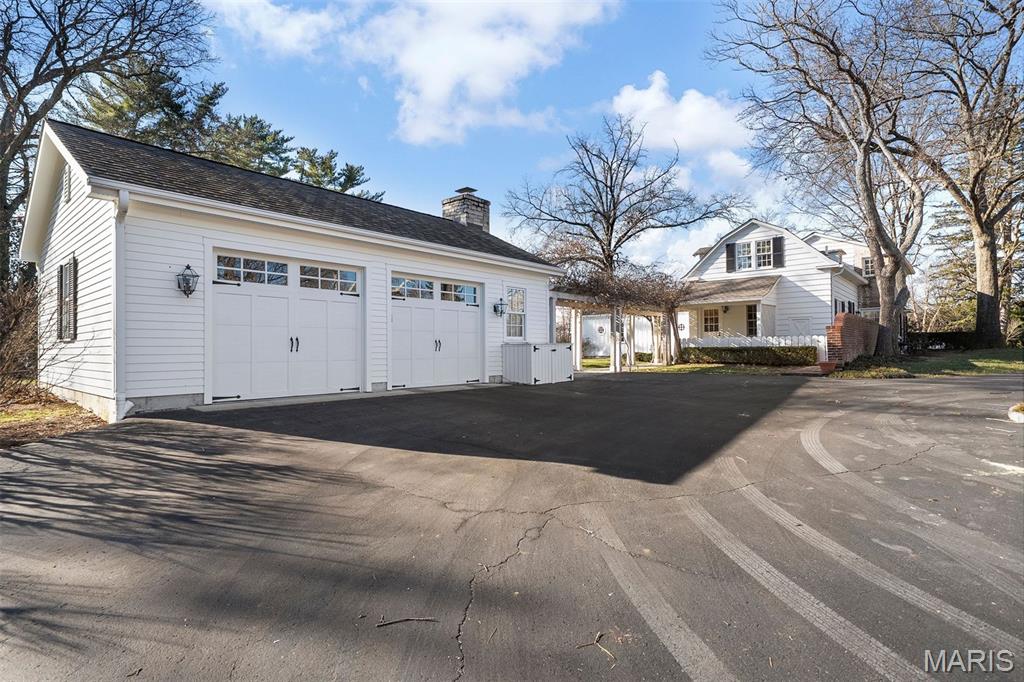 9928 Litzsinger Road