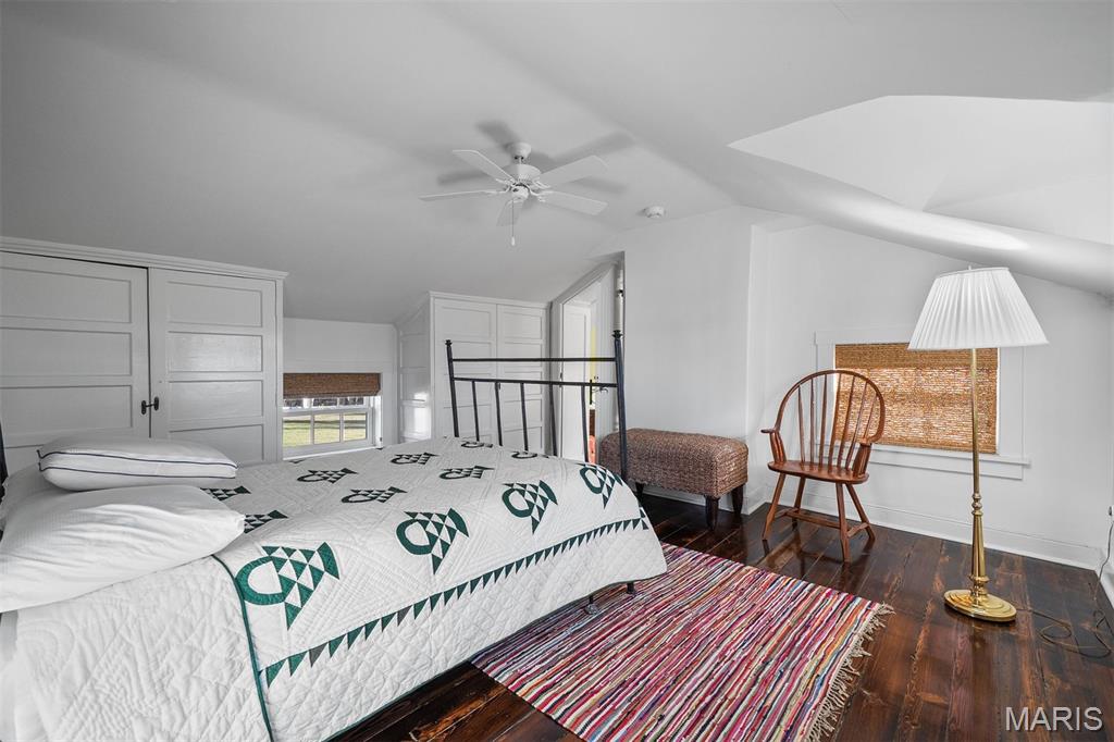 9928 Litzsinger Road