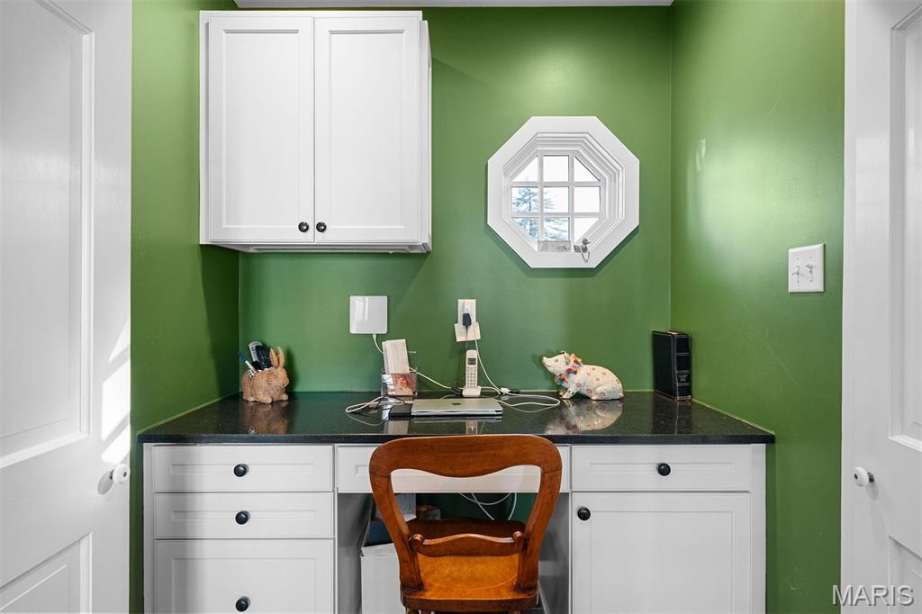 9928 Litzsinger Road