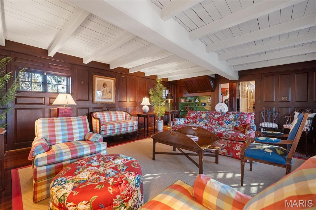 9928 Litzsinger Road