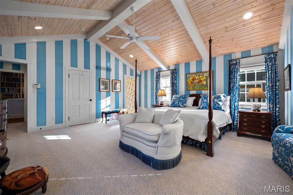 9928 Litzsinger Road