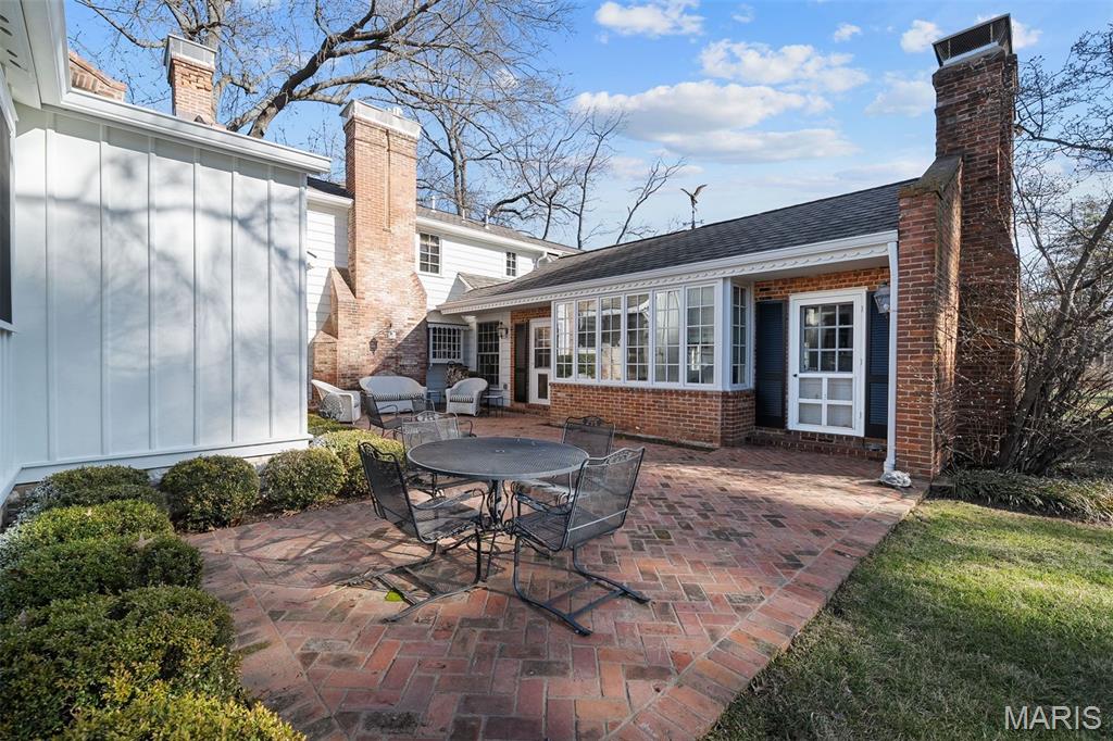 9928 Litzsinger Road