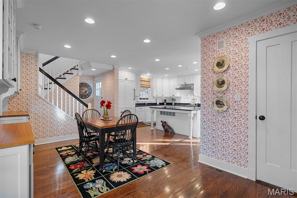 9928 Litzsinger Road