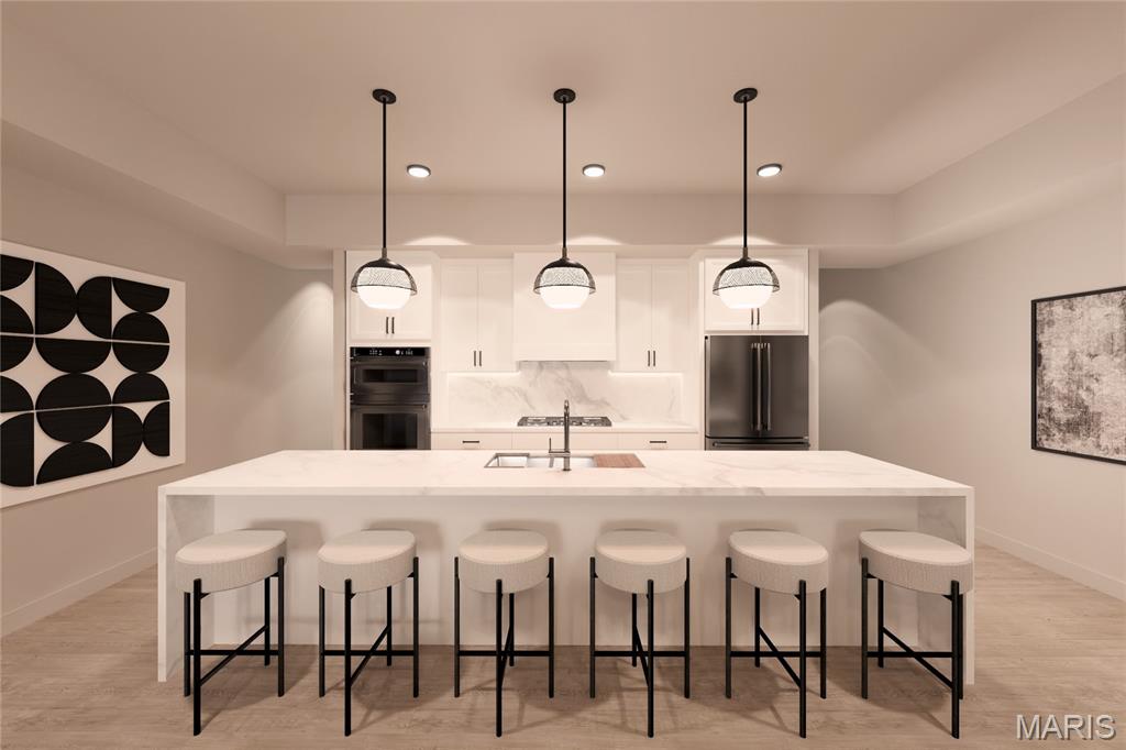 1121 S Main Street Unit: 112