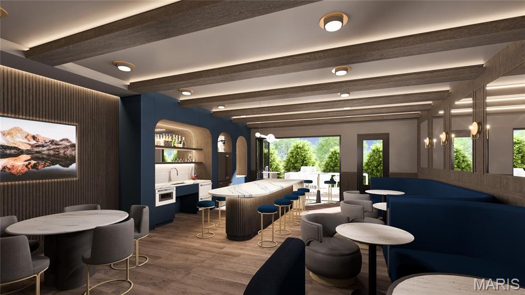 1121 S Main Street Unit: 112