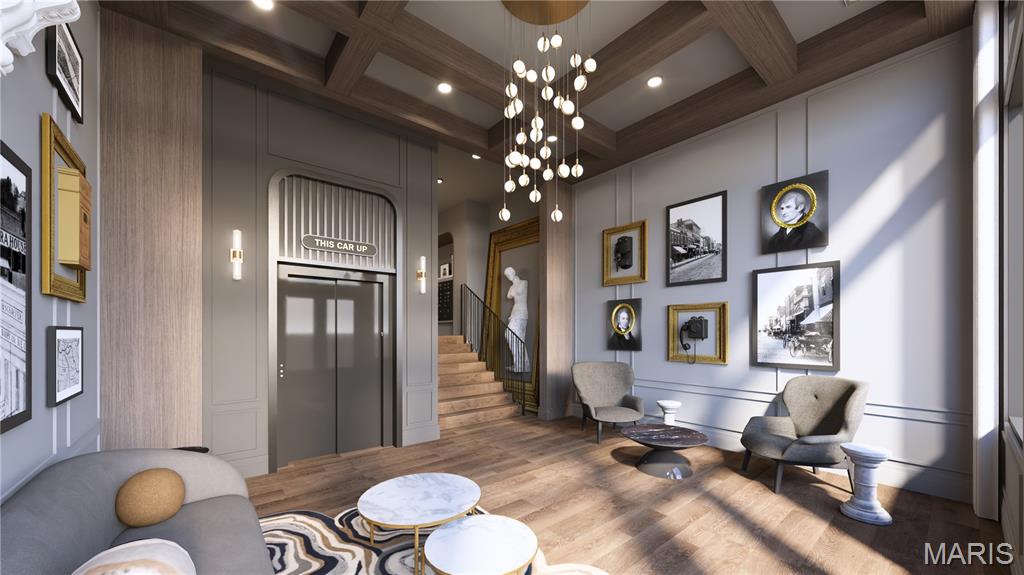 1121 S Main Street Unit: 112