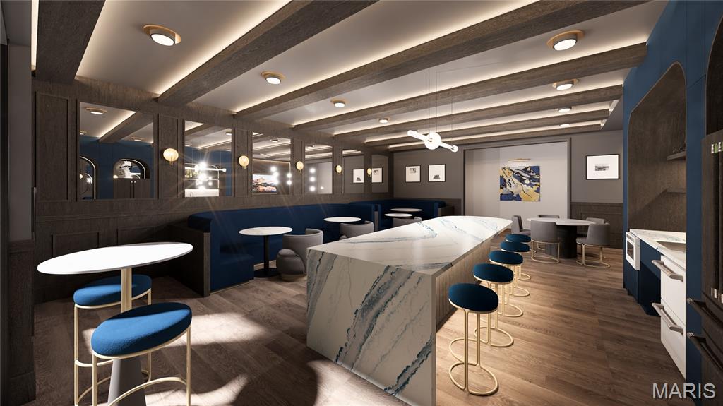 1121 S Main Street Unit: 205