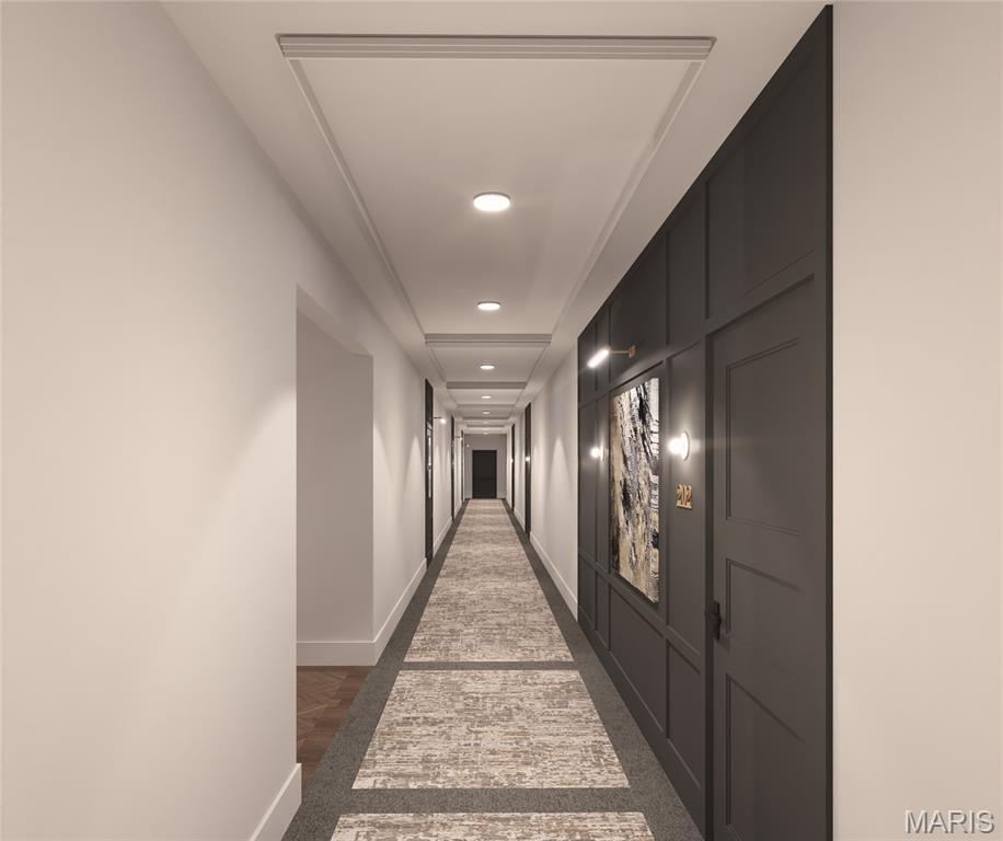 1121 S Main Street Unit: 205