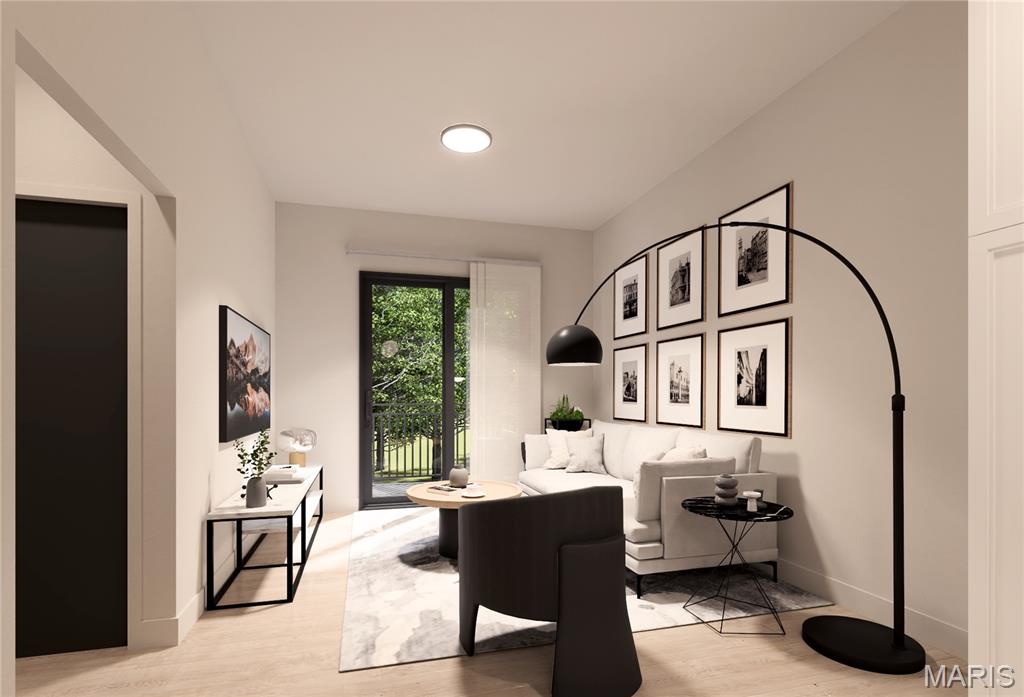 1121 S Main Street Unit: 215