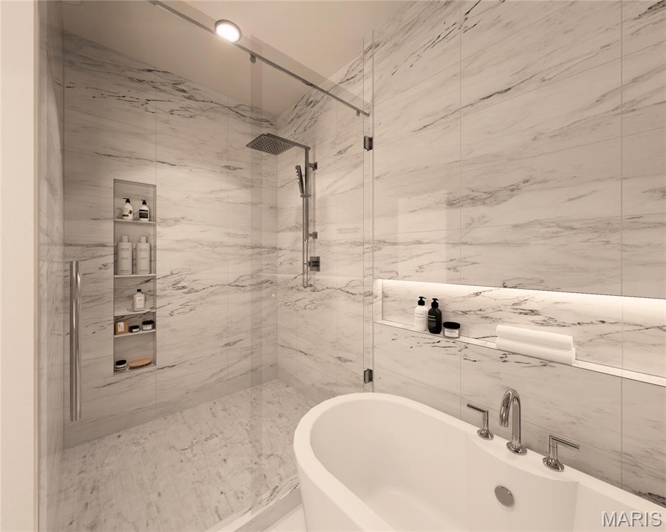 1121 S Main Street Unit: 310