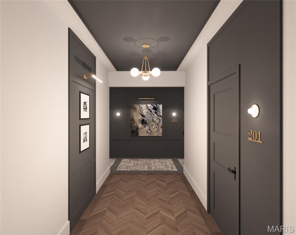 1121 S Main Street Unit: 310