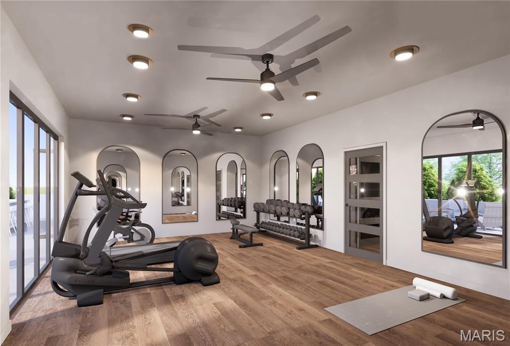 1121 S Main Street Unit: 310