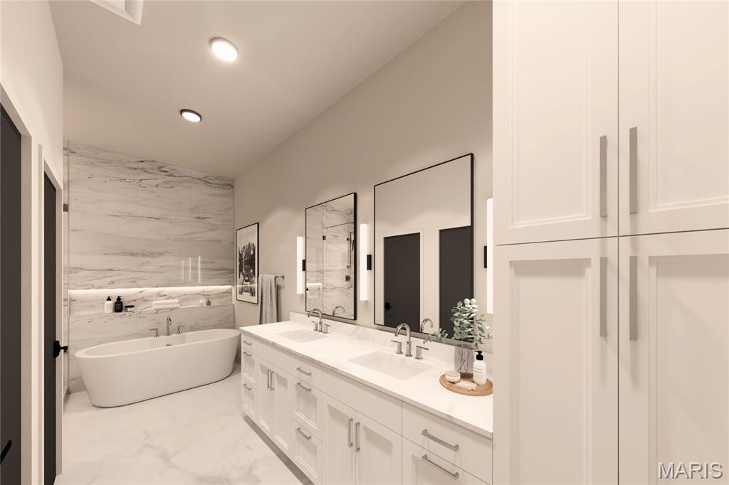 1121 S Main Street Unit: 310