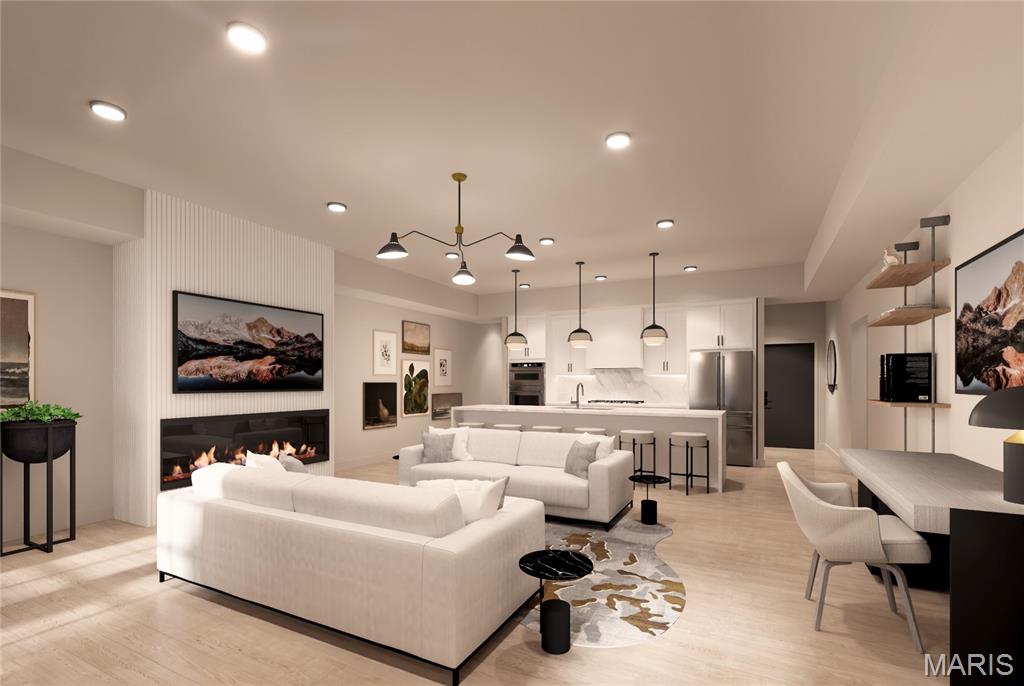 1121 S Main Street Unit: 310