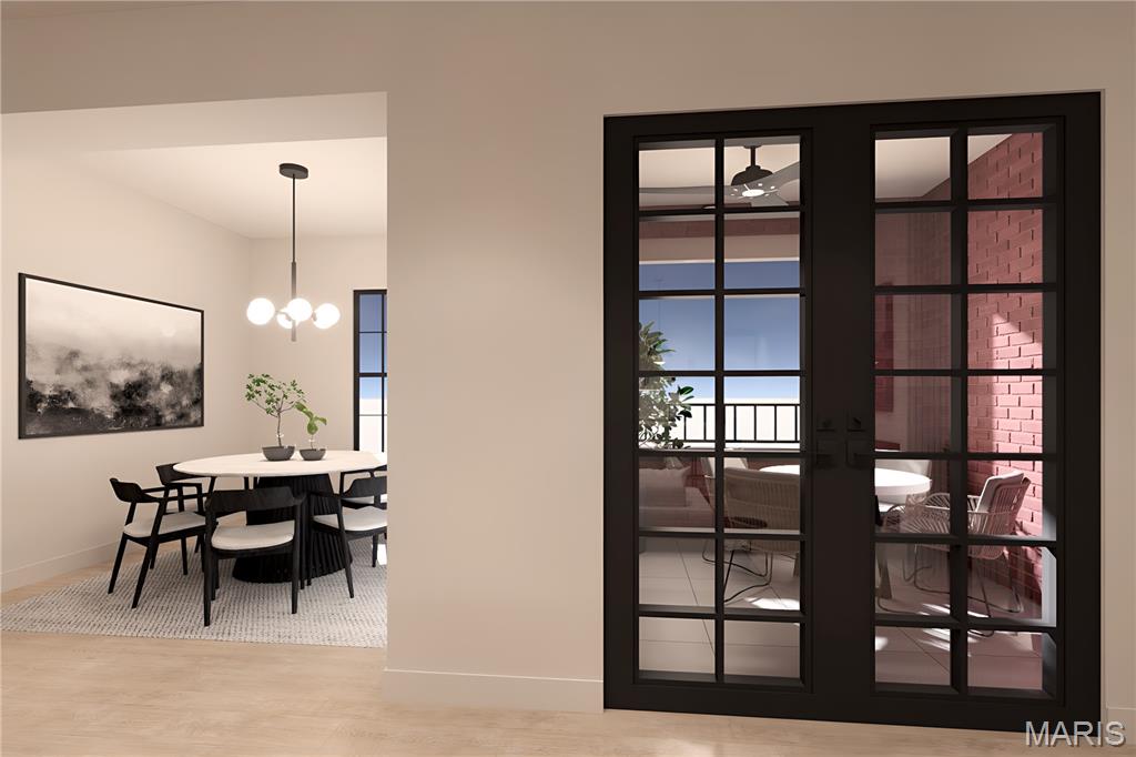 1121 S Main Street Unit: 310