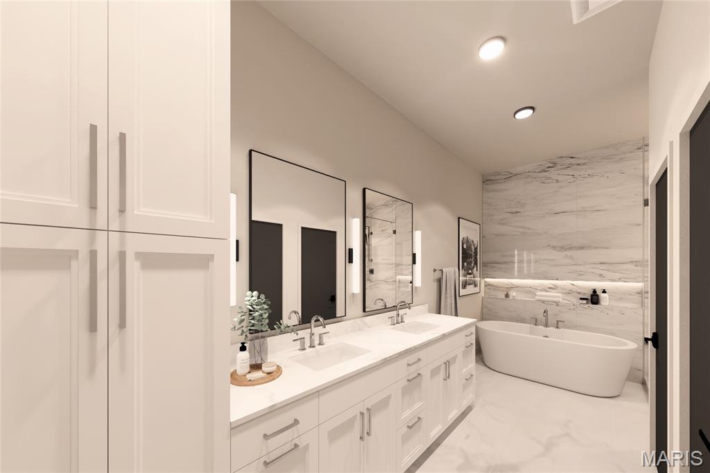 1121 S Main Street Unit: 403