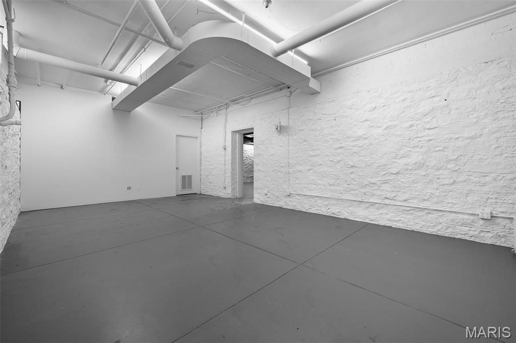 5257 Lindell Boulevard