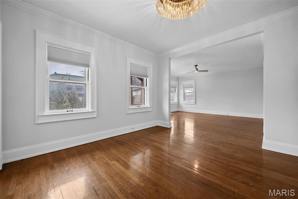 5257 Lindell Boulevard