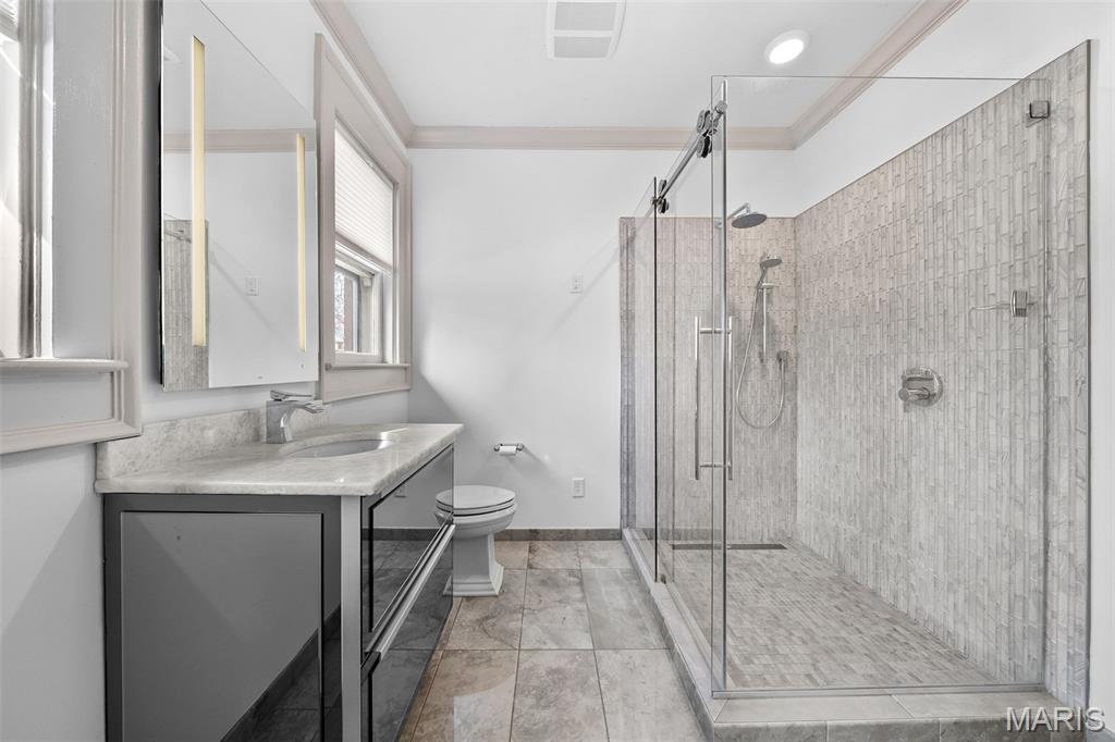 5257 Lindell Boulevard